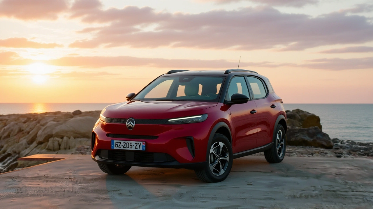 "Fund Us Properly!"—The Labour Target