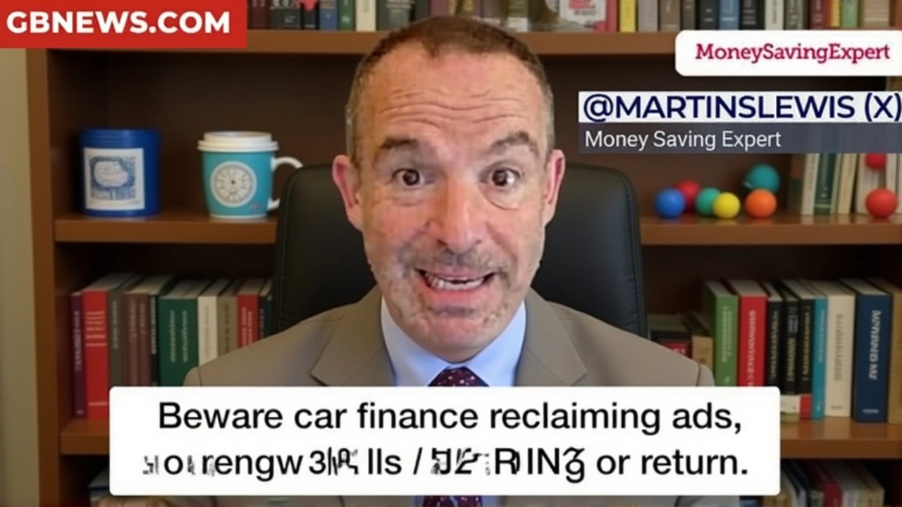 What’s Next? The Ripple Effect