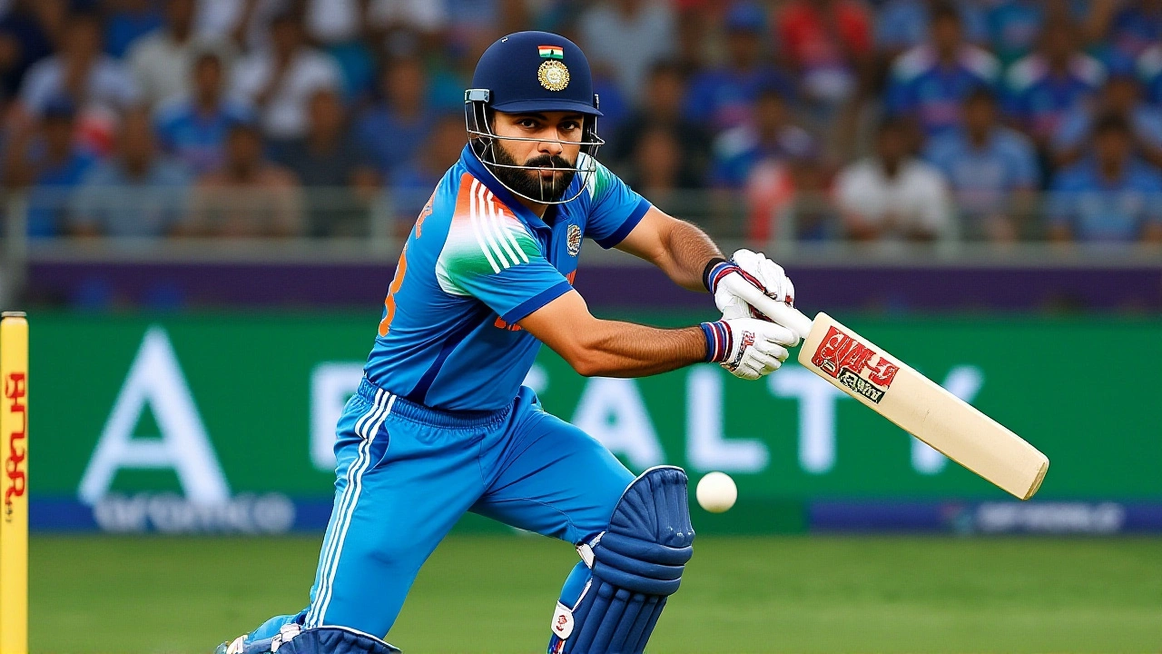 What Happened to Ashton Agar After Trent Bridge?