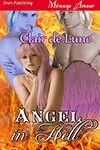 cdl-angelinhell1