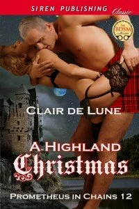cdl-pic-ahighlandchristmas-full